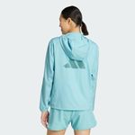 product_image_name-ADIDAS-جاكيت Run It - JM5745-2