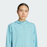 product_image_name-ADIDAS-جاكيت Run It - JM5745-3