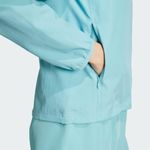 product_image_name-ADIDAS-جاكيت Run It - JM5745-4