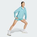 product_image_name-ADIDAS-جاكيت Run It - JM5745-5