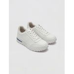 product_image_name-LC Waikiki-Lace-Up Sneakers For Boys-1