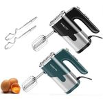 product_image_name-Sokany-SK-6621 مضرب البيض سوكاني 800 واط-1