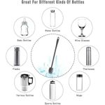 product_image_name-Generic-Bottle Brush, -1