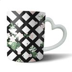 مج سيراميك من بيت حسني