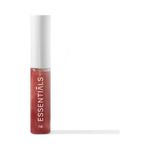 product_image_name-Generic-ESSENTIALS Lip Gloss Temptation Bitter Sweet-1
