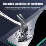 product_image_name-Generic-Realme Nazro 20a Mobile Screen Protector-4