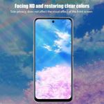 product_image_name-Generic-Realme Nazro 20a Mobile Screen Protector-6