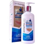 product_image_name-Generic-Hepta Panthenol Light Body Lotion 250ml-1