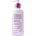 product_image_name-Generic-Hepta Panthenol Light Body Lotion 250ml-2
