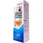 product_image_name-Generic-Hepta Panthenol Light Body Lotion 250ml-3