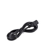 product_image_name-Generic-Power cable for computers - 1.5 meter-2