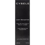 product_image_name-Generic-Cybele Light Reflecting Foundation Ivory 01-2