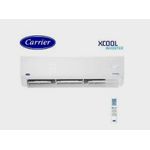 product_image_name-Carrier-X COOL 2.25 H COOLING ONLY Inverter-1