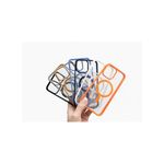 product_image_name-Generic-Silicone Case for iPhone 13 Pro-2