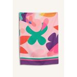 product_image_name-Defacto-كاش مايوه طويل حريمي-8