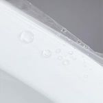 product_image_name-Generic-غطاء مقعد المرحاض للسفر من طه - 10 قطع-6