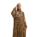 product_image_name-Generic-عباءة نسائية من المخمل الفرنسي-2