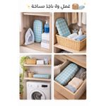 product_image_name-Generic-Portable foldable mini ironing board – practical, space-saving design – various shapes-4