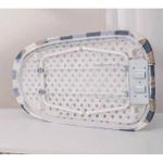 product_image_name-Generic-Portable foldable mini ironing board – practical, space-saving design – various shapes-5