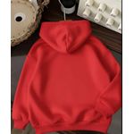 product_image_name-Generic-سويت شيرت حريمي - هودي-2