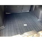 product_image_name-Generic-حصائر الصندوق متوافقة مع jetour dashing-2