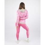 product_image_name-Atum-سروال ليغينغ مطبوع للنساء من أتوم-6