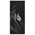 GAMING MOUSE PAD40*90*3MM 