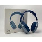 product_image_name-Generic-P9 Wireless Bluetooth Speaker with Mi-1