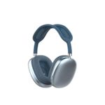 product_image_name-Generic-P9 Wireless Bluetooth Speaker with Mi-2