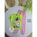 product_image_name-Generic-Pajama for girls-2