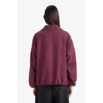 product_image_name-Defacto-سترة تافتة بياقة سترة-5