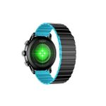 product_image_name-Generic-ساعة ذكية من كيسليكت، موديل Kr2، متعدد الألوان-2