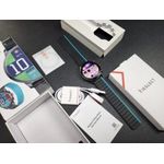 product_image_name-Generic-ساعة ذكية من كيسليكت، موديل Kr2، متعدد الألوان-3