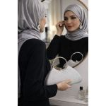 product_image_name-Generic-كلاتش نصف القمر للحفلات والمناسبات بمقبض علوي معدني-2