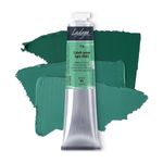 product_image_name-Nevskaya Palitra-انبوبة الوان زيت 46مللى  Cobalt أخضر Light-1