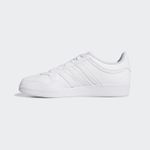 product_image_name-ADIDAS-IDAS Hoops 4.0 Shoes-2