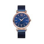 product_image_name-MINI FOCUS-Women Japan Quartz Stainless Steel Watch Waterproof Elegant Luxury Watch MF0177L -1