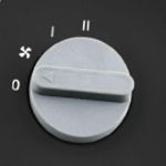 product_image_name-Mienta-سخان مروحة ميينتا 2000 واط - FH36336B-3