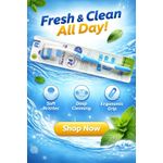 product_image_name-A1- A 1 toothbrush + cover -1