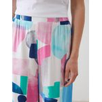 product_image_name-LC Waikiki-سراويل نسائية بنمط واسع الساق مع خصر مطاطي-2