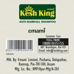 product_image_name-Kesh King-Anti-Hair Fall Shampoo 340ml-3