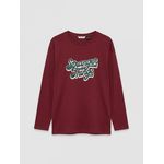 product_image_name-LC Waikiki-Stranger Things Printed Women's Pyjama Set-6