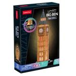 product_image_name-Cubic Fun-بيج بن نسخة ليلية (32 قطعة)-1