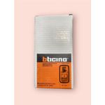 product_image_name-Generic-32 Amp Outdoor On/Off Switch-2