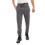 product_image_name-Caesar-بنطلون ميلتون شتوي للرجال بجيوب جانبية-1