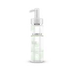 product_image_name-LABREEZ-Normal & Combination Skin Facial Cleanser-1