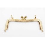 Bag Metal frame