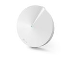 product_image_name-TPLink-AC1300 Whole Home Mesh Wi-Fi System (1PACK)-1