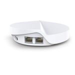 product_image_name-TPLink-AC1300 Whole Home Mesh Wi-Fi System (1PACK)-2
