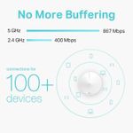 product_image_name-TPLink-AC1300 Whole Home Mesh Wi-Fi System (1PACK)-3